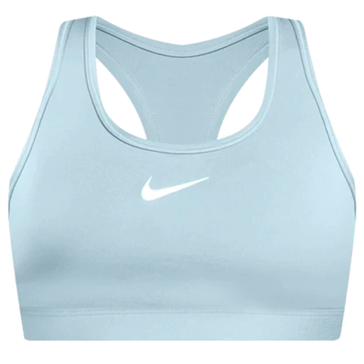 Bra sportive Nike W NK SWSH MED SPT BRA photo 